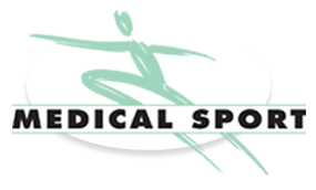 Medicalsport srl - Professionisti dello Sport, della Medicina Sportiva e della Riabilitazione a Prato e Pistoia